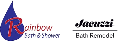 png logo