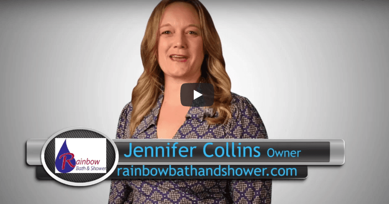 imrpoving bathtub safety