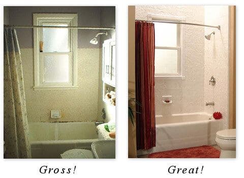 replacement-bathtub-mi