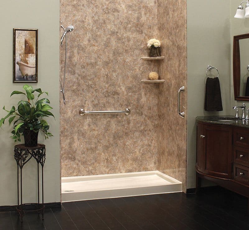 SB_Venture_Copper_Ridge_Smooth_CH_Sage_Green_4