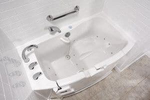 walk-in-bathtub-installation