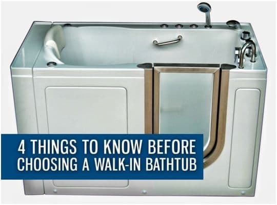 Walk-in-Bathtub.jpg