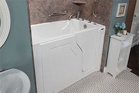 walk-in-tubs3