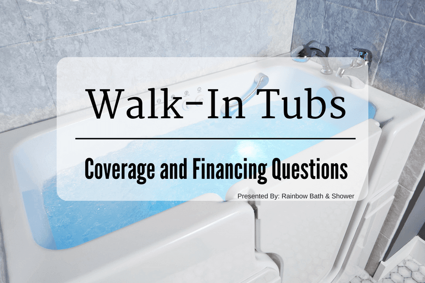 Walk-in-tubs-coverage-and-financing.png
