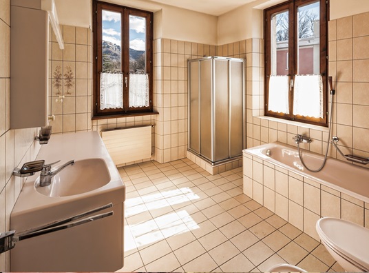 Design Your Bathroom Right bathroom remodel 101
