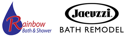 Rainbow Bath and Shower | Bath and Shower Remodels